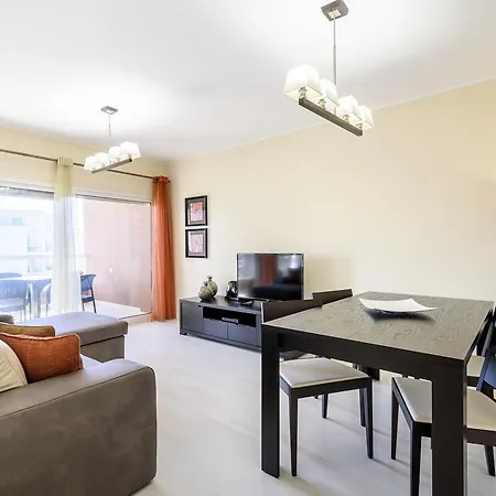 Apartamento Ferias Litoralmar 公寓 *